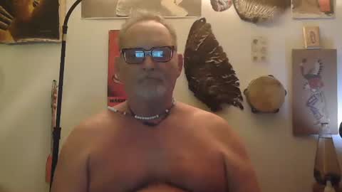 nastydaddyfatcock15 online show from October 25, 4:35 am