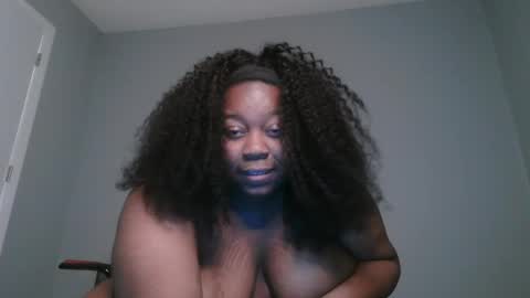 nastygal1999 online show from January 24, 5:42 am