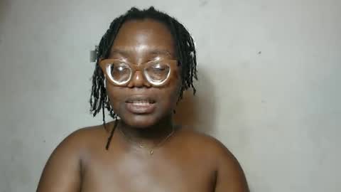 Snapshot of nastyhairy7 chatting on September 23, 1:27 pm nastyhairy7 online show from September 23, 1:27 pm