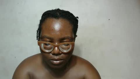 Snapshot of nastyhairy7 chatting on September 17, 11:35 am nastyhairy7 online show from September 17, 11:35 am