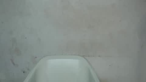 Snapshot of nastyhairy7 chatting on October 21, 6:51 am nastyhairy7 online show from October 21, 6:51 am