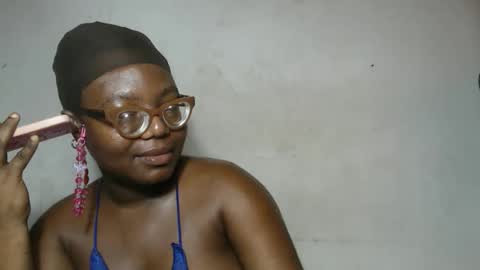 Snapshot of nastyhairy7 chatting on October 14, 4:37 am nastyhairy7 online show from October 14, 4:37 am