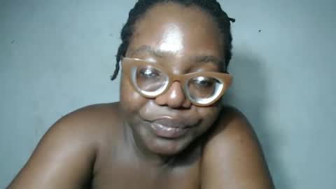 Snapshot of nastyhairy7 chatting on September 26, 6:10 am nastyhairy7 online show from September 26, 6:10 am