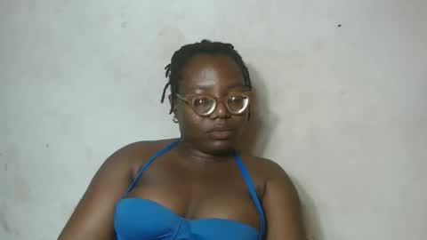 Snapshot of nastyhairy7 chatting on September 20, 11:57 am nastyhairy7 online show from September 20, 11:57 am