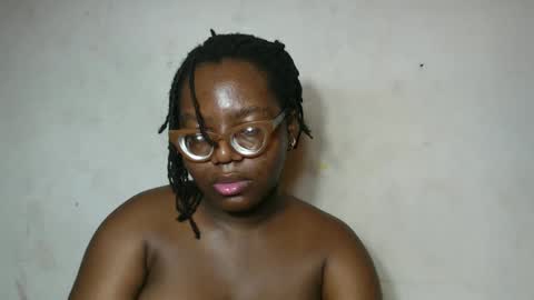 Snapshot of nastyhairy7 chatting on September 27, 6:22 am nastyhairy7 online show from September 27, 6:22 am