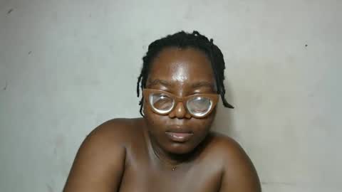 Snapshot of nastyhairy7 chatting on September 22, 11:58 am nastyhairy7 online show from September 22, 11:58 am