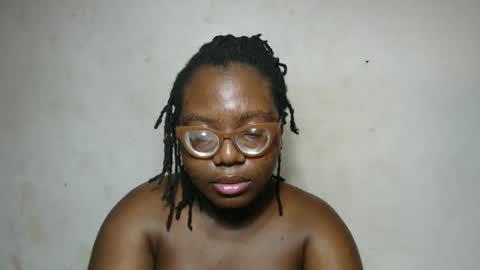 Snapshot of nastyhairy7 chatting on October 8, 7:58 am nastyhairy7 online show from October 8, 7:58 am