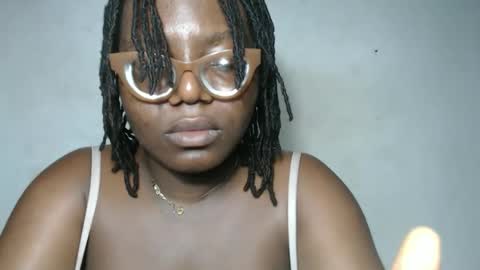 Snapshot of nastyhairy7 chatting on September 18, 11:36 am nastyhairy7 online show from September 18, 11:36 am