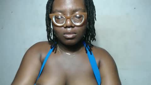 Snapshot of nastyhairy7 chatting on September 19, 11:47 am nastyhairy7 online show from September 19, 11:47 am