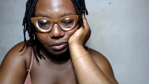 Snapshot of nastyhairy7 chatting on October 11, 8:30 am nastyhairy7 online show from October 11, 8:30 am