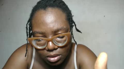 Snapshot of nastyhairy7 chatting on October 9, 8:09 am nastyhairy7 online show from October 9, 8:09 am