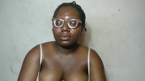 Snapshot of nastyhairy7 chatting on September 24, 1:29 pm nastyhairy7 online show from September 24, 1:29 pm