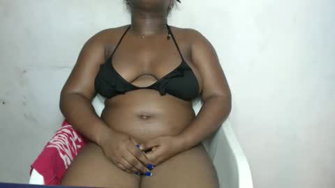 Snapshot of nastyhairy7 chatting on September 9, 1:44 pm nastyhairy7 online show from September 9, 1:44 pm