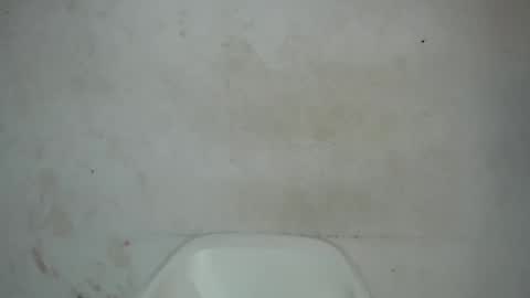 Snapshot of nastyhairy7 chatting on October 7, 7:48 am nastyhairy7 online show from October 7, 7:48 am