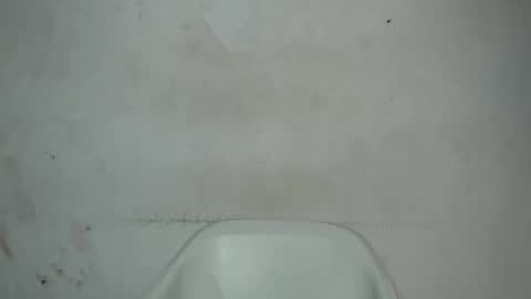 Snapshot of nastyhairy7 chatting on September 12, 1:57 pm nastyhairy7 online show from September 12, 1:57 pm