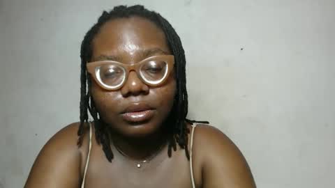 Snapshot of nastyhairy7 chatting on September 16, 8:28 am nastyhairy7 online show from September 16, 8:28 am