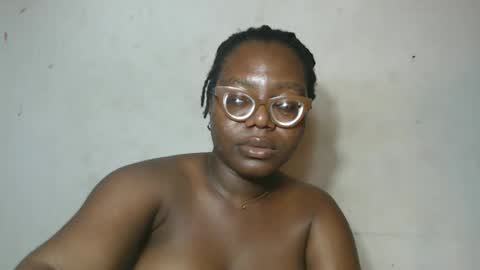 Snapshot of nastyhairy7 chatting on September 21, 11:58 am nastyhairy7 online show from September 21, 11:58 am