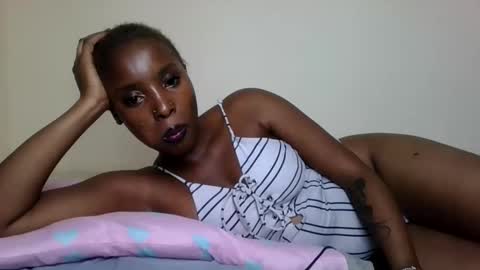 nastyivy1 online show from June 10, 7:02 pm