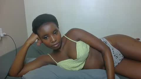 nastyivy1 online show from October 30, 7:47 pm