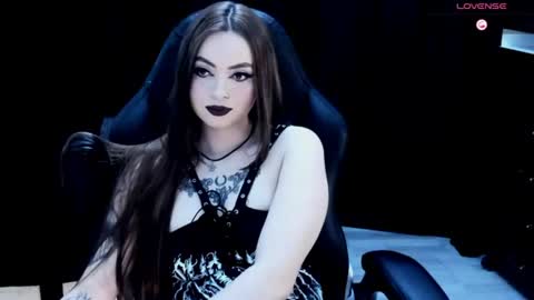 nastykatty_ online show from July 22, 10:56 pm