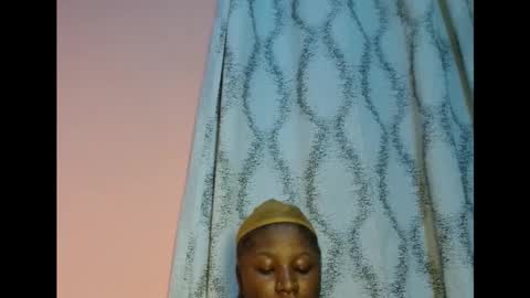 nastylina1 online show from February 23, 10:01 pm