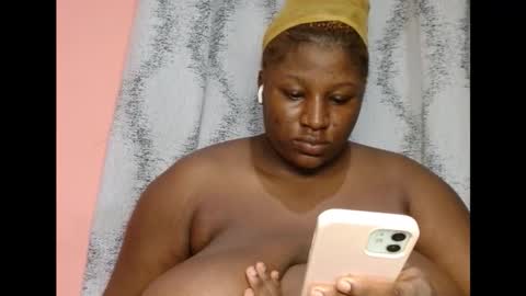 nastylina1 online show from February 22, 12:25 am