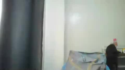 Nastynadia23 online show from July 7, 11:03 am