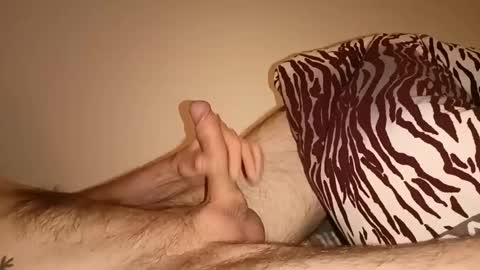 Blue Demon online show from November 6, 10:57 pm