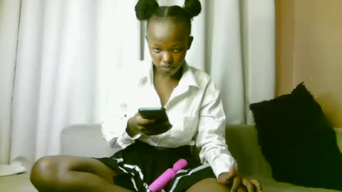 nastypetitebaby online show from June 23, 8:00 am