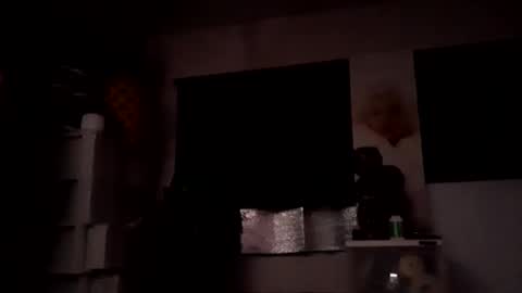 nastysubs69 online show from December 15, 3:08 pm