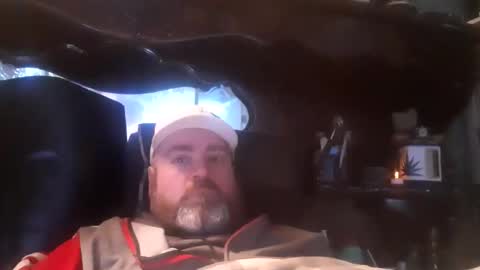 nastysubs69 online show from November 29, 5:09 pm