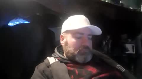 nastysubs69 online show from November 27, 3:20 pm