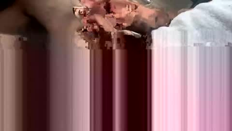 Snapshot of nastyxxxnate91 chatting on October 12, 11:58 am nastyxxxnate91 online show from October 12, 11:58 am