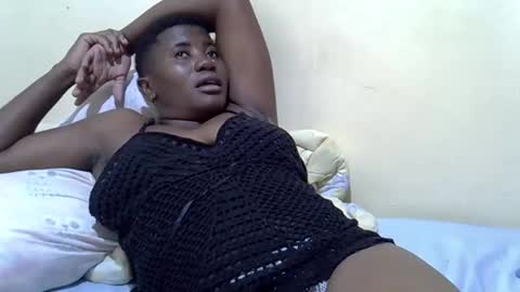 fathma online show from March 28, 9:11 am