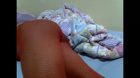 fathma online show from April 17, 5:54 am