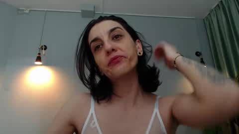 nat_ashax online show from February 2, 2:47 pm