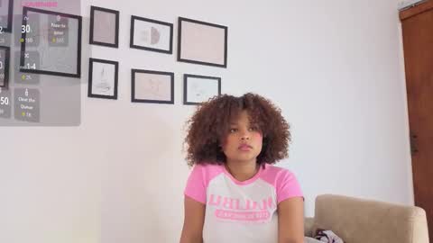 nat_carter_ online show from February 21, 8:12 pm