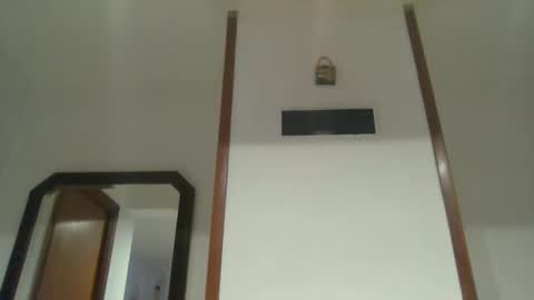 nata1974 online show from February 6, 11:18 pm