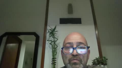 nata1974 online show from March 4, 11:35 pm