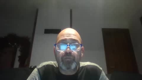 nata1974 online show from December 16, 5:58 am