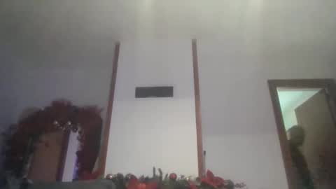 nata1974 online show from December 19, 8:04 pm