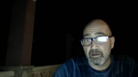 nata1974 online show from October 21, 8:45 pm