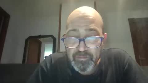 nata1974 online show from January 10, 5:51 pm