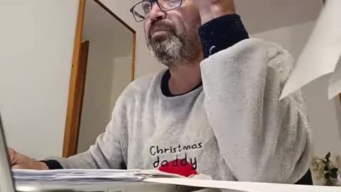 nata1974 online show from November 19, 7:56 pm