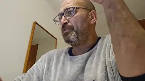 nata1974 online show from November 18, 7:50 pm