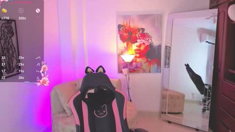 NATASHA online show from February 5, 7:01 am