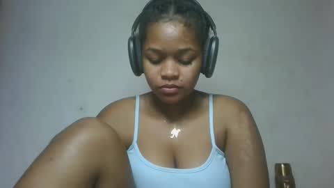 natachazz online show from April 21, 2:26 am