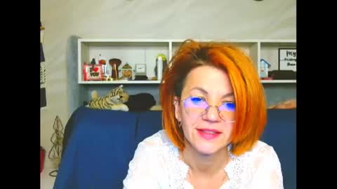 Natali online show from February 22, 6:41 pm