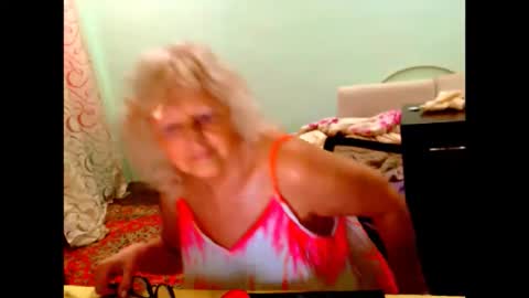 natali online show from June 3, 3:20 am