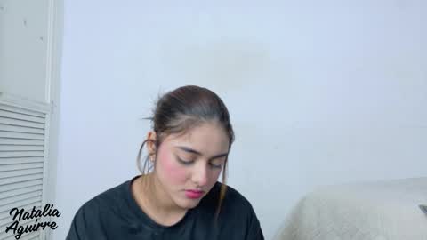 Naty  online show from February 7, 12:52 pm